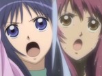 anime_blink