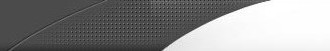 rollinganime.MyForum.ro